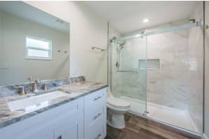 3239 SPANISH MOSS LANE, PALM HARBOR, FL 34684 Sold 11/14/24