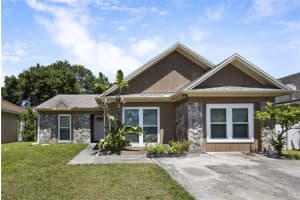 9107 CAMINO VILLA BOULEVARD, TAMPA, FL 33635 Sold 05/30/24