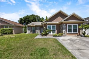 9107 CAMINO VILLA BOULEVARD, TAMPA, FL 33635 Sold 05/30/24