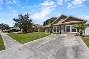 9107 CAMINO VILLA BOULEVARD, TAMPA, FL 33635 Sold 05/30/24