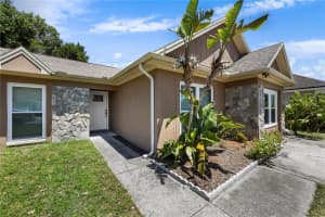 9107 CAMINO VILLA BOULEVARD, TAMPA, FL 33635 Sold 05/30/24
