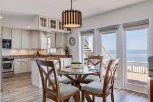 5280 COQUINA KEY DRIVE, SAINT PETERSBURG, FL 33705 Sold 07/03/24