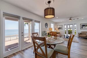 5280 COQUINA KEY DRIVE, SAINT PETERSBURG, FL 33705 Sold 07/03/24