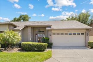 18716 BENT PINE DRIVE, HUDSON, FL 34667 Sold 05/24/24