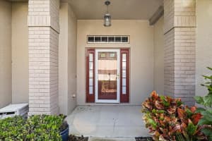 18716 BENT PINE DRIVE, HUDSON, FL 34667 Sold 05/24/24