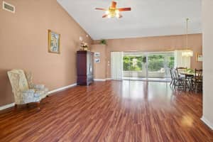 18716 BENT PINE DRIVE, HUDSON, FL 34667 Sold 05/24/24