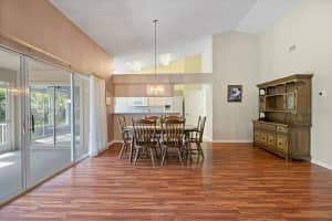 18716 BENT PINE DRIVE, HUDSON, FL 34667 Sold 05/24/24