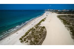 1270 GULF BOULEVARD, CLEARWATER BEACH, FL 33767 Sold 07/02/24