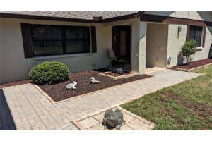 2451 BAY BERRY DRIVE, CLEARWATER, FL 33763 Sold 06/11/24