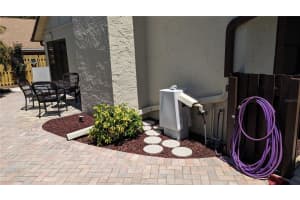 2451 BAY BERRY DRIVE, CLEARWATER, FL 33763 Sold 06/11/24