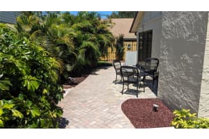 2451 BAY BERRY DRIVE, CLEARWATER, FL 33763 Sold 06/11/24