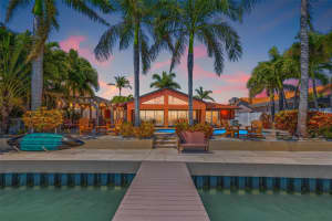 2 BELLEVUE DRIVE, TREASURE ISLAND, FL 33706 Sold 10/15/24