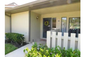 110 GEOFFREY COURT, OLDSMAR, FL 34677 Sold 09/24/24