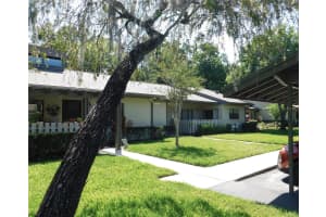 110 GEOFFREY COURT, OLDSMAR, FL 34677 Sold 09/24/24