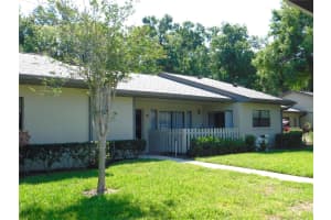 110 GEOFFREY COURT, OLDSMAR, FL 34677 Sold 09/24/24