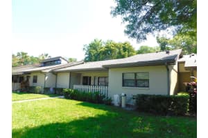 110 GEOFFREY COURT, OLDSMAR, FL 34677 Sold 09/24/24