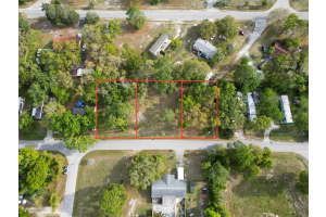 7418 CENTERWOOD AVENUE, SPRING HILL, FL 34606 Sold 10/18/24