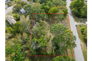 7418 CENTERWOOD AVENUE, SPRING HILL, FL 34606 Sold 10/18/24