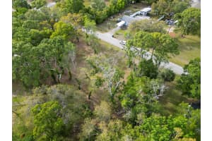 7418 CENTERWOOD AVENUE, SPRING HILL, FL 34606 Sold 10/18/24