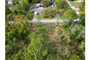 7418 CENTERWOOD AVENUE, SPRING HILL, FL 34606 Sold 10/18/24