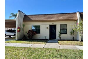 2976 MISSION DRIVE, CLEARWATER, FL 33759 Sold 09/18/24