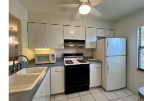2976 MISSION DRIVE, CLEARWATER, FL 33759 Sold 09/18/24
