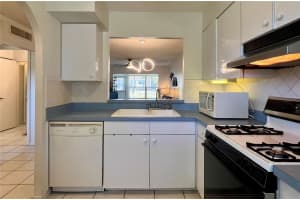 2976 MISSION DRIVE, CLEARWATER, FL 33759 Sold 09/18/24