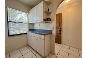 2976 MISSION DRIVE, CLEARWATER, FL 33759 Sold 09/18/24