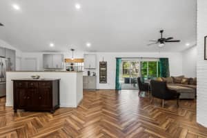 338 HORNBEAM DRIVE, LONGWOOD, FL 32779 Sold 06/13/24