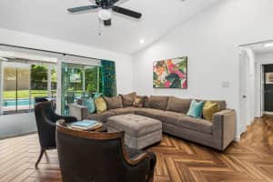 338 HORNBEAM DRIVE, LONGWOOD, FL 32779 Sold 06/13/24