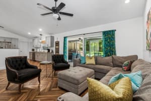 338 HORNBEAM DRIVE, LONGWOOD, FL 32779 Sold 06/13/24