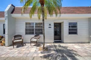 9014 MISSION OAKS BOULEVARD, SEMINOLE, FL 33776 Sold 08/29/25