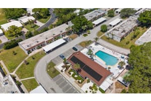 9014 MISSION OAKS BOULEVARD, SEMINOLE, FL 33776 Sold 08/29/25