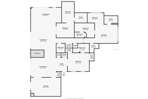 1582 GULF BOULEVARD, CLEARWATER BEACH, FL 33767 Sold 10/25/24