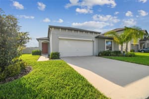 3819 COPPERSPRING BOULEVARD, NEW PORT RICHEY, FL 34653 Sold 08/02/24