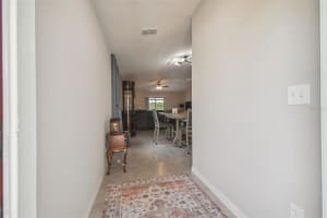 3819 COPPERSPRING BOULEVARD, NEW PORT RICHEY, FL 34653 Sold 08/02/24