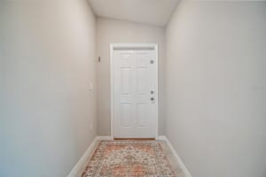 3819 COPPERSPRING BOULEVARD, NEW PORT RICHEY, FL 34653 Sold 08/02/24