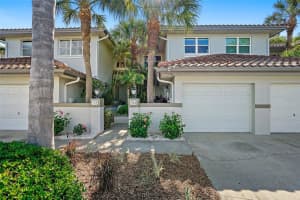 903 PINELLAS BAYWAY S #304, SAINT PETERSBURG, FL 33715 Sold 10/29/24