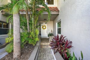 903 PINELLAS BAYWAY S #304, SAINT PETERSBURG, FL 33715 Sold 10/29/24