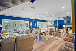 903 PINELLAS BAYWAY S #304, SAINT PETERSBURG, FL 33715 Sold 10/29/24