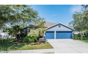 4227 NOBLE PLACE, PARRISH, FL 34219 Sold 06/07/24