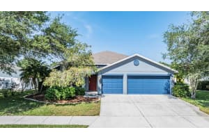 4227 NOBLE PLACE, PARRISH, FL 34219 Sold 06/07/24