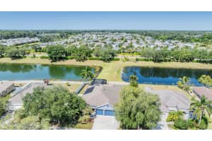 4227 NOBLE PLACE, PARRISH, FL 34219 Sold 06/07/24