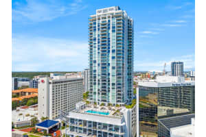 301 1ST STREET, SAINT PETERSBURG, FL 33701 Sold 06/14/24