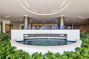 301 1ST STREET, SAINT PETERSBURG, FL 33701 Sold 06/14/24