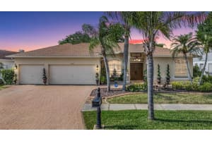 11203 BLOOMINGTON DRIVE, TAMPA, FL 33635 Sold 07/11/24
