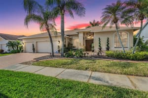 11203 BLOOMINGTON DRIVE, TAMPA, FL 33635 Sold 07/11/24