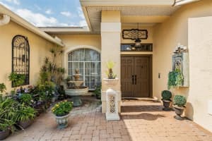 11203 BLOOMINGTON DRIVE, TAMPA, FL 33635 Sold 07/11/24