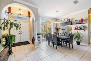 11203 BLOOMINGTON DRIVE, TAMPA, FL 33635 Sold 07/11/24