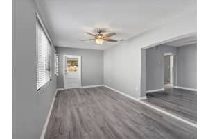 4527 19TH AVENUE, SAINT PETERSBURG, FL 33711 Sold 12/05/24
